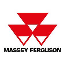 Massey Ferguson