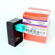 CDI Unit