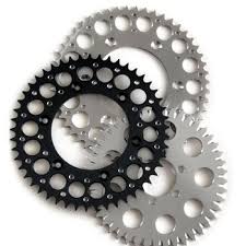 Chain Sprocket