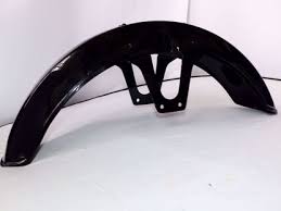 Mud Guard