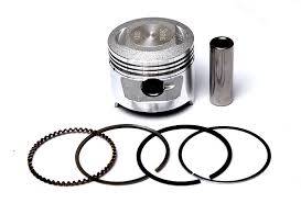 Piston Kit