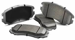 Brake Pads