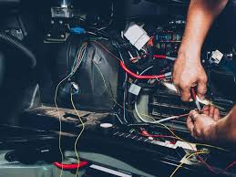 Wiring System