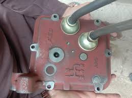 Gearbox